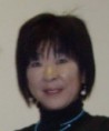 早稲田大学 荒木 邦子 (あらき くにこ)
