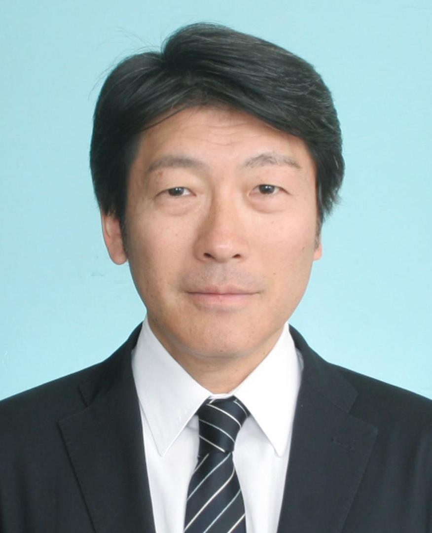 早稲田大学 大塚聡 (おおつかさとし)