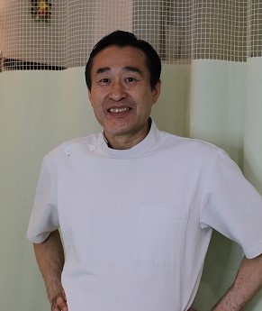 早稲田大学 杉山正和 (すぎやままさかず)