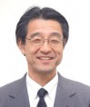 早稲田大学 中村好男教授