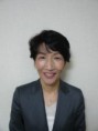 早稲田大学 奥田 文子 (おくだ ふみこ)