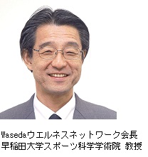 nakamurayoshio