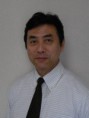 早稲田大学 矢野 史也 (やの ふみや)